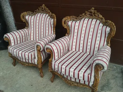 FHPU TAP-TECH Krzysztof Mendelowski